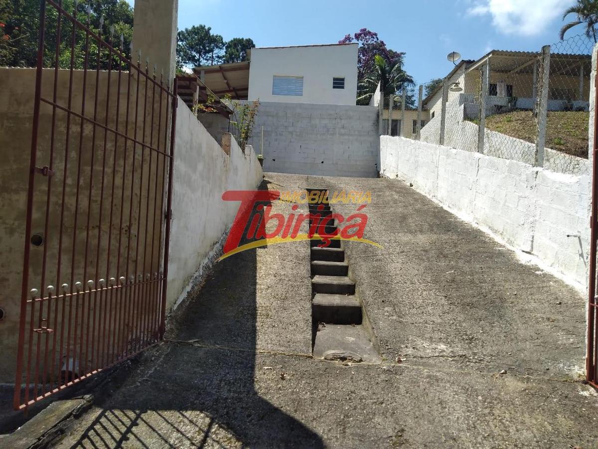 Chácara Venda Ribeirão Pires SP