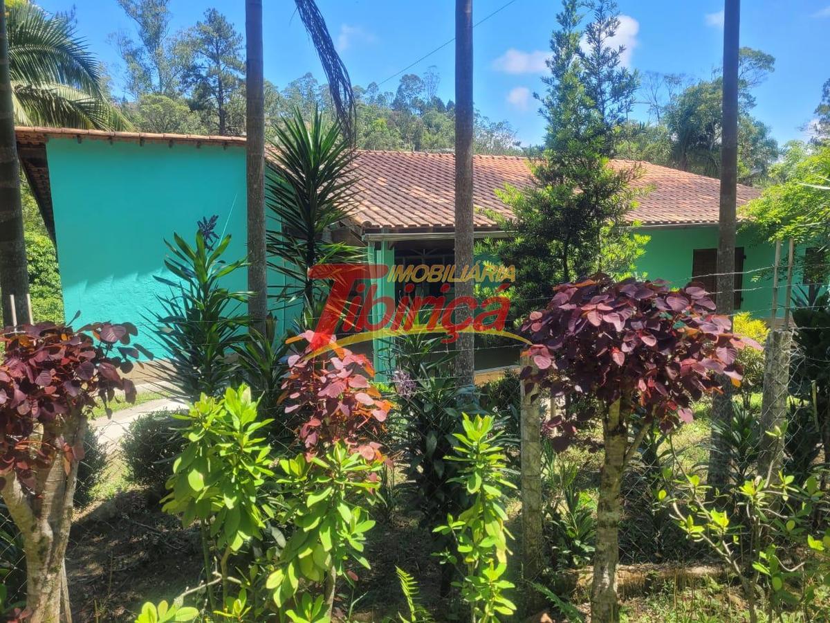 Chácara Venda Suzano SP