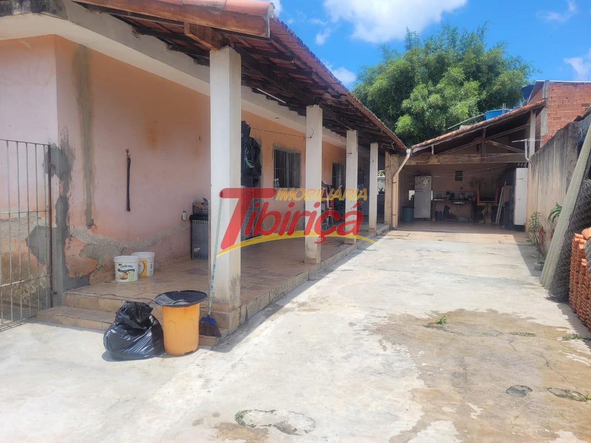 Casa Venda Suzano SP