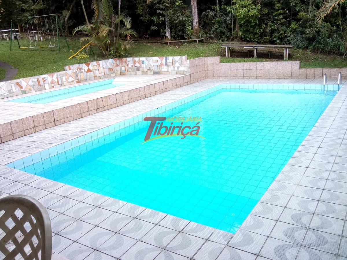 Chácara Venda Ribeirão Pires – SP (Centro)