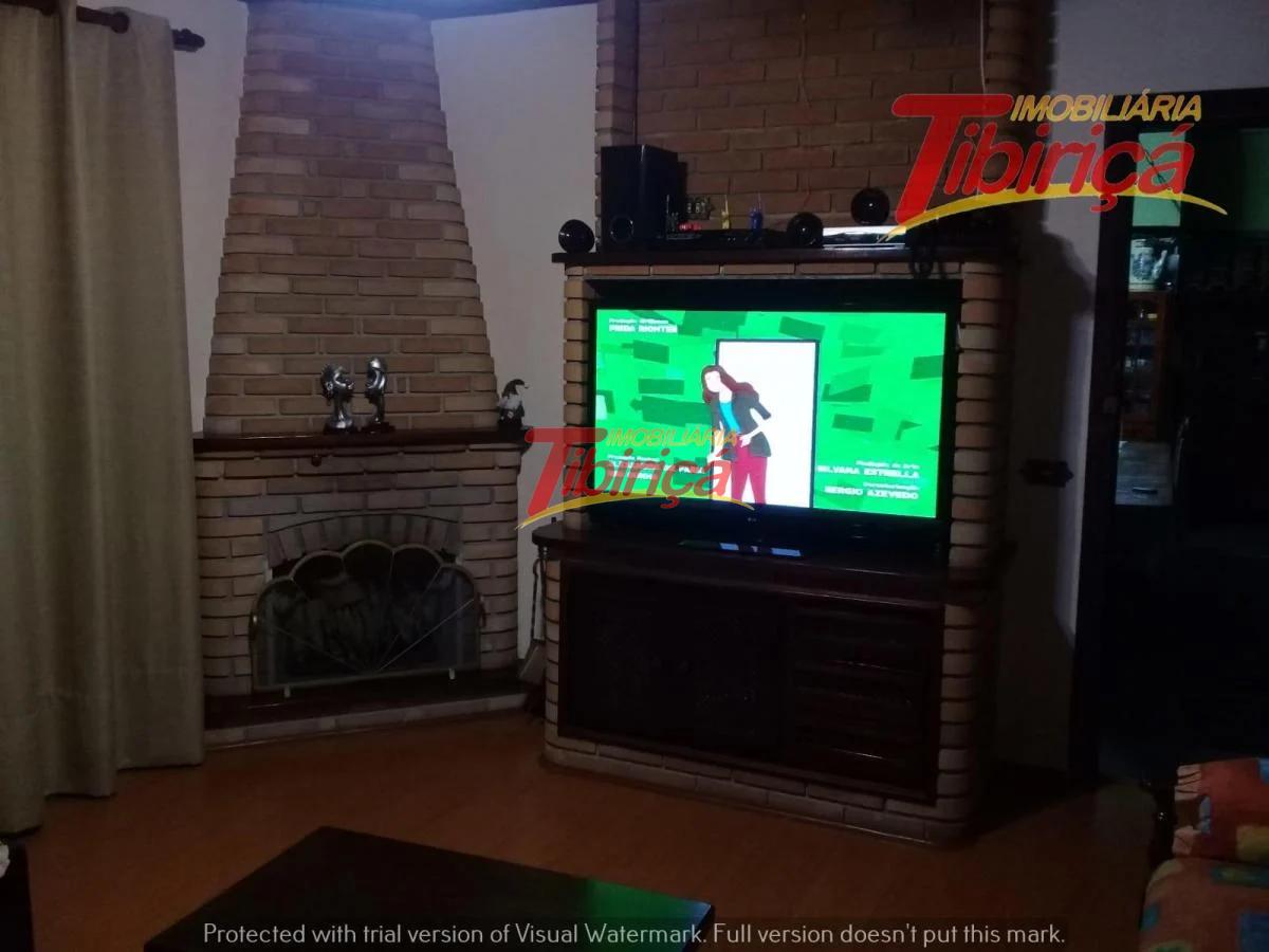 T25 (2)
