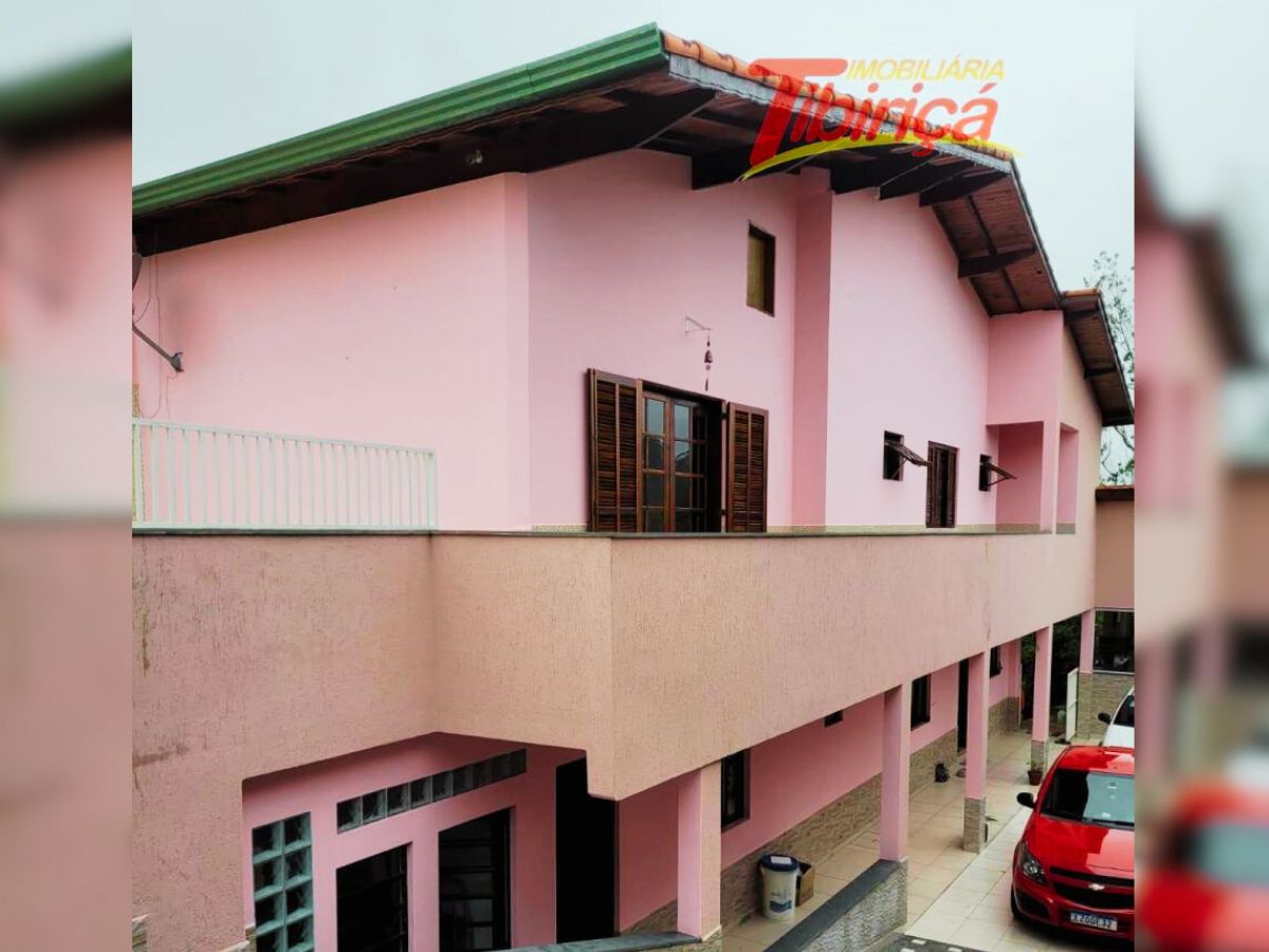 Casa Venda Ribeirão Pires – SP