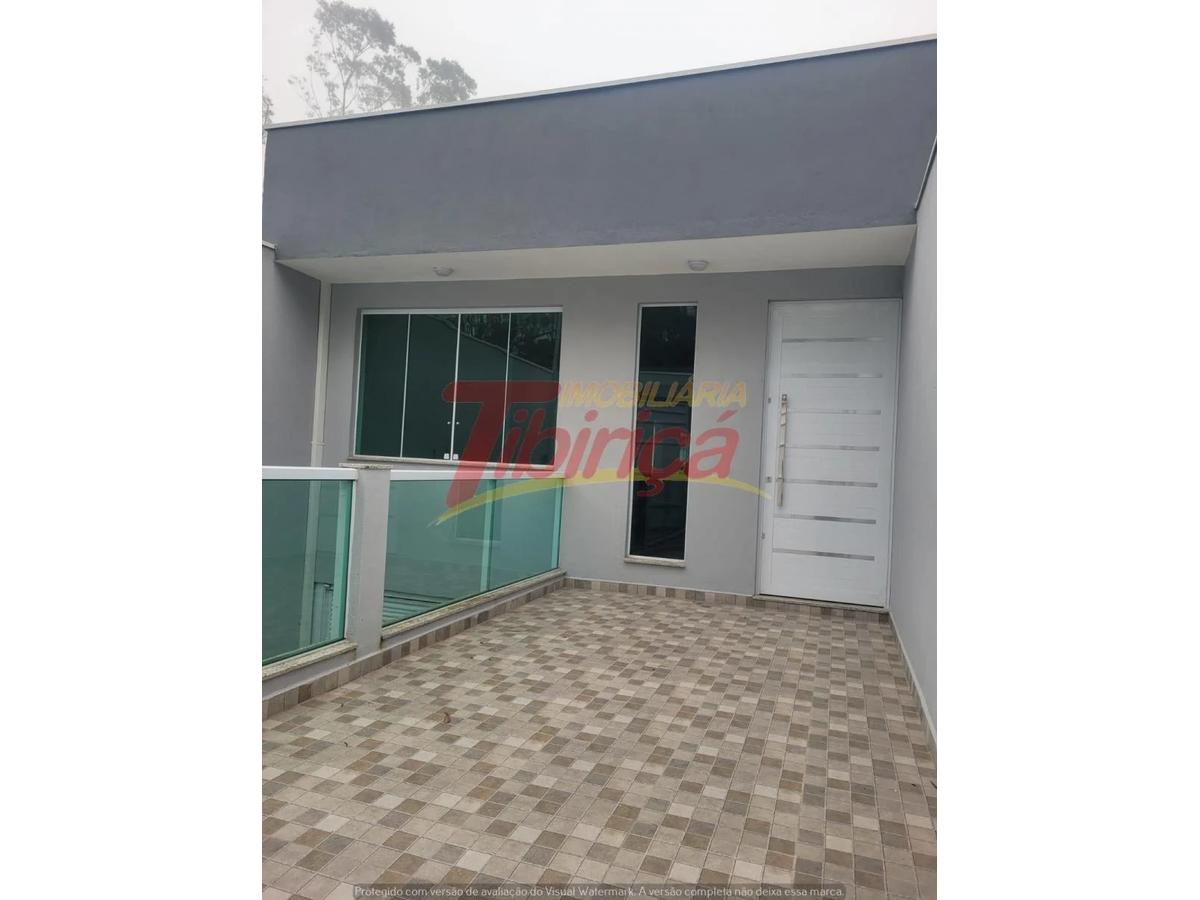 Casa Venda Ribeirão Pires SP