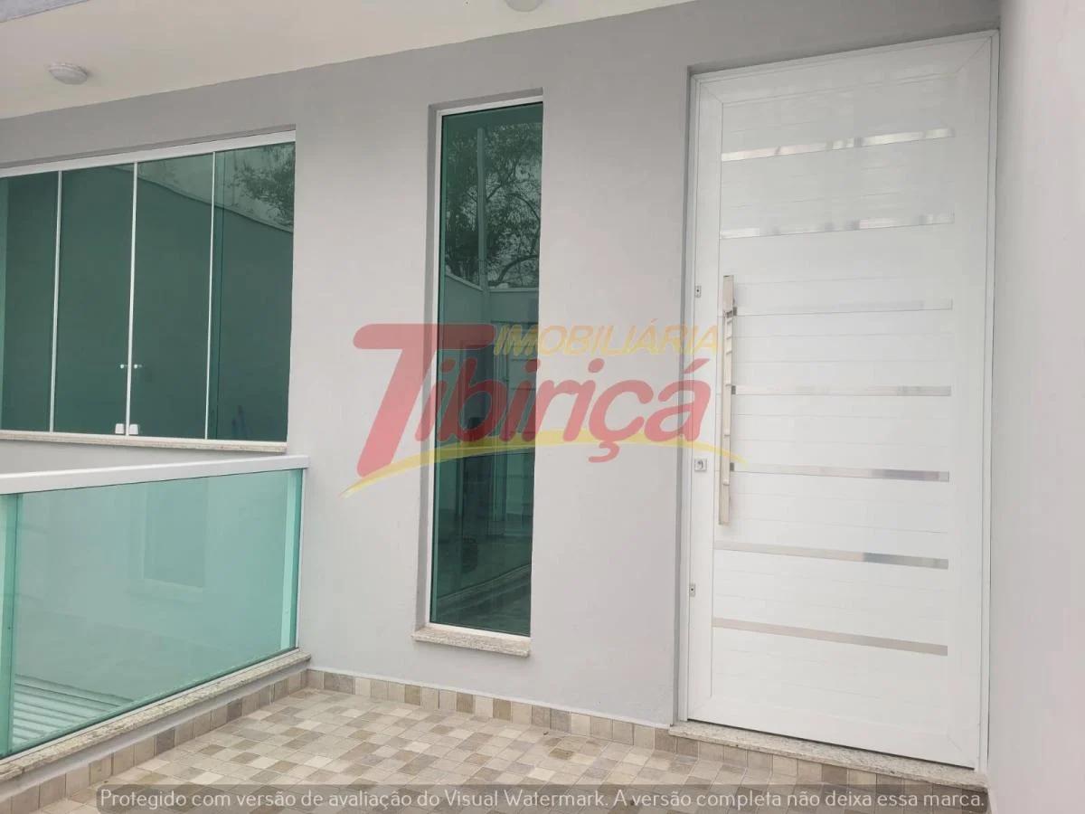Casa Venda Ribeirão Pires SP