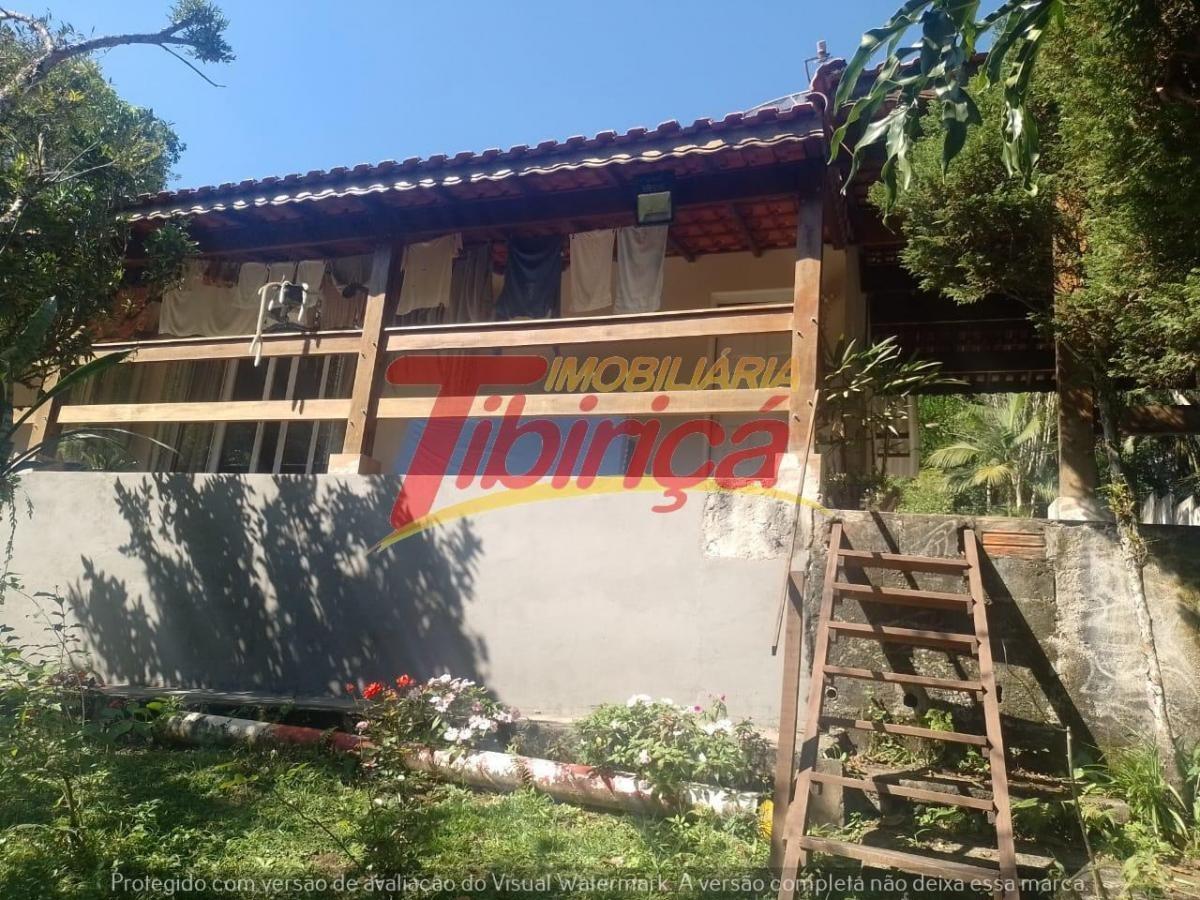 Chácara Venda Ribeirão Pires – SP (Ouro Fino)