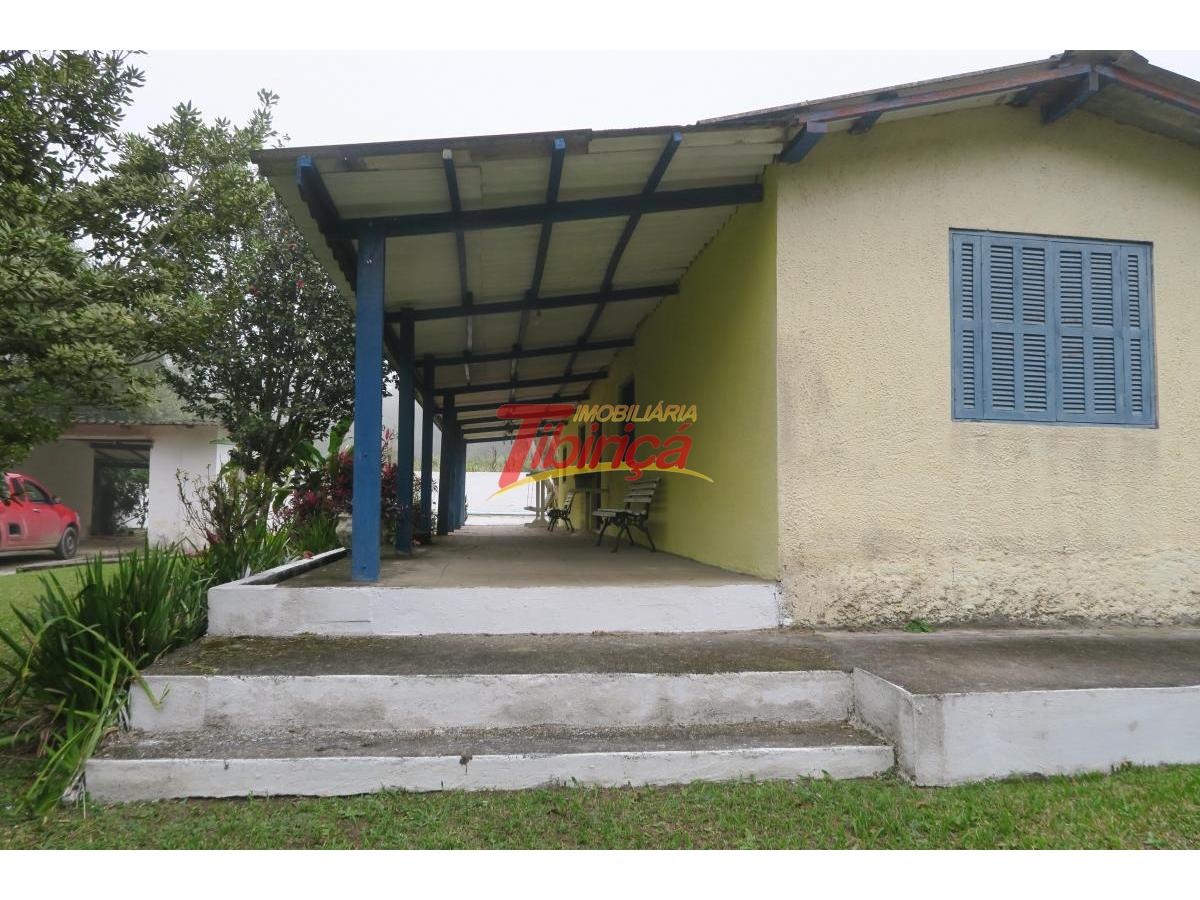 Chácara Venda Ribeirão Pires – SP