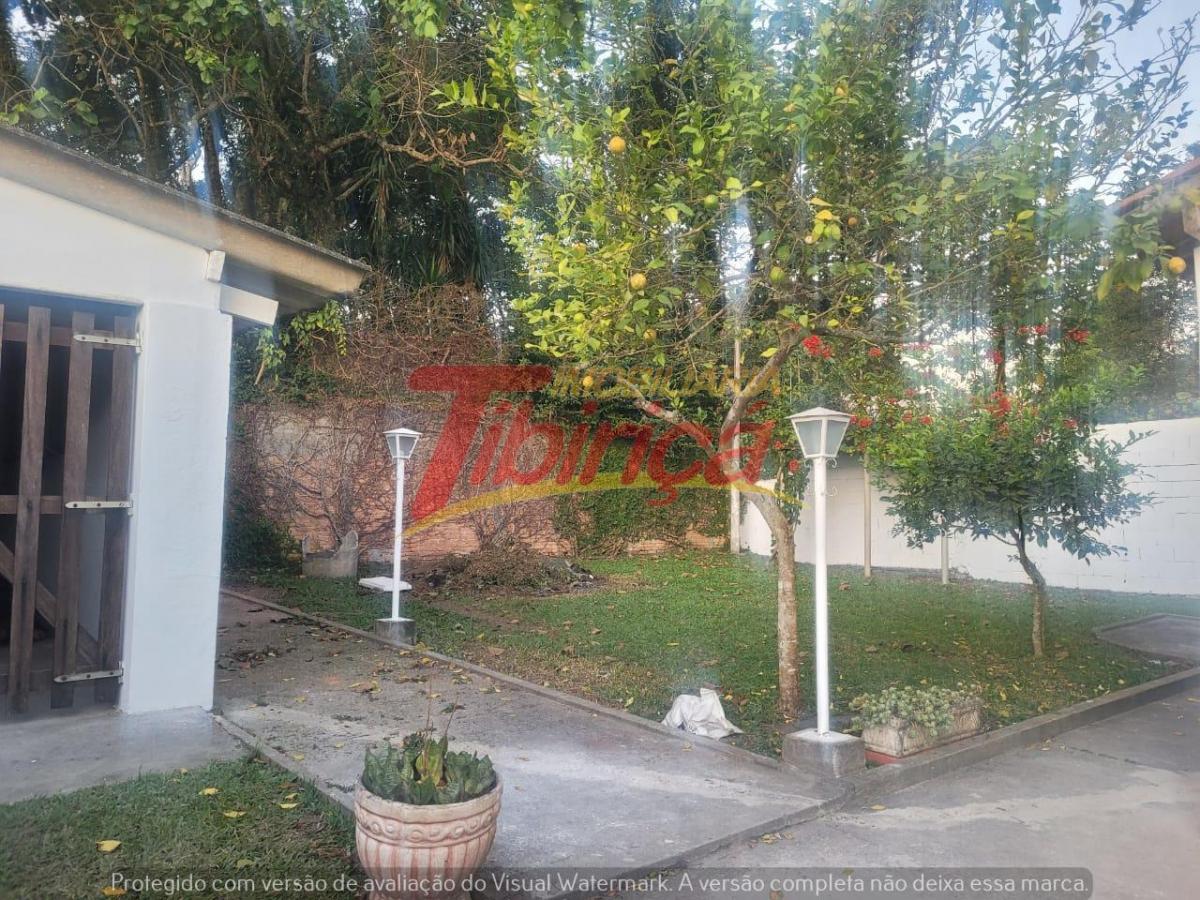 Chácara Venda Ribeirão Pires – SP (Ouro Fino)
