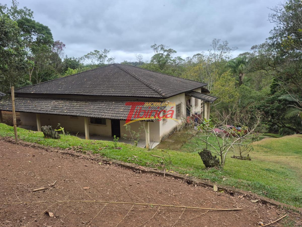 Casa Nova Venda em Ribeirão Pires